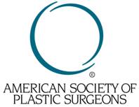 logo_1