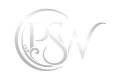 Plastic Surgery of Westchester