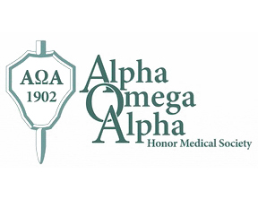 logo_2
