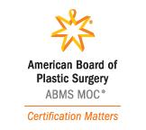 logo_3