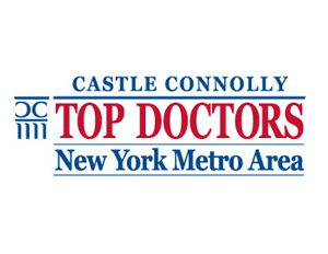 logo_4
