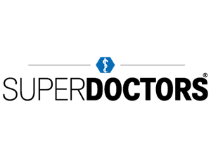 logo_5